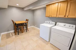 5006 W River Rd NW, Rochester, MN 55901 - Photo 20