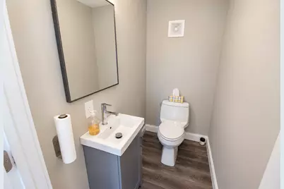 5006 W River Road NW, Rochester, MN 55901 - Photo 10