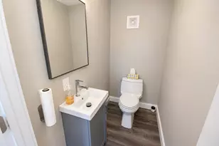 5006 W River Rd NW, Rochester, MN 55901 - Photo 10