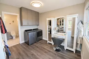 5006 W River Rd NW, Rochester, MN 55901 - Photo 16