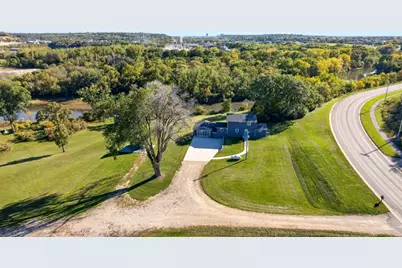 5006 W River Road NW, Rochester, MN 55901 - Photo 46
