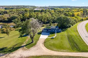 5006 W River Rd NW, Rochester, MN 55901 - Photo 46