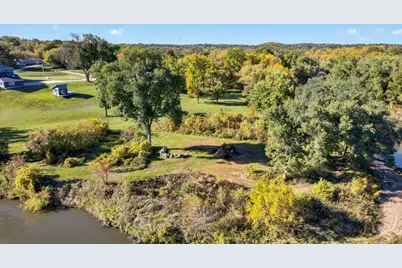 5006 W River Road NW, Rochester, MN 55901 - Photo 50