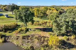 5006 W River Rd NW, Rochester, MN 55901 - Photo 50