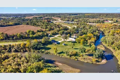 5006 W River Road NW, Rochester, MN 55901 - Photo 42