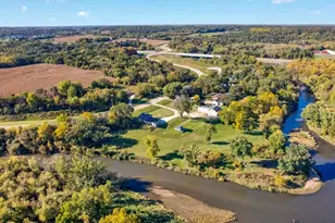 5006 W River Rd NW, Rochester, MN 55901 - Photo 42