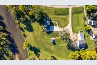 5006 W River Road NW, Rochester, MN 55901 - Photo 40