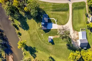 5006 W River Rd NW, Rochester, MN 55901 - Photo 40
