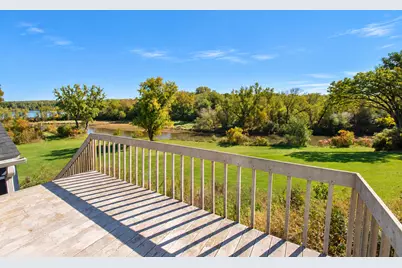5006 W River Road NW, Rochester, MN 55901 - Photo 30