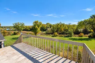 5006 W River Rd NW, Rochester, MN 55901 - Photo 30
