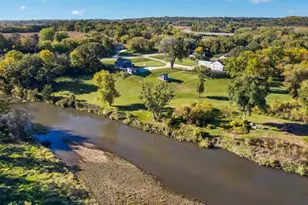 5006 W River Rd NW, Rochester, MN 55901 - Photo 48