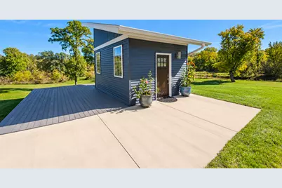 5006 W River Road NW, Rochester, MN 55901 - Photo 32
