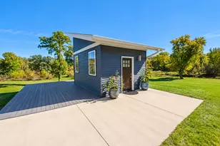 5006 W River Rd NW, Rochester, MN 55901 - Photo 32