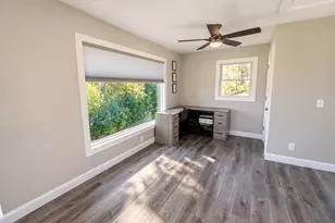 5006 W River Rd NW, Rochester, MN 55901 - Photo 12