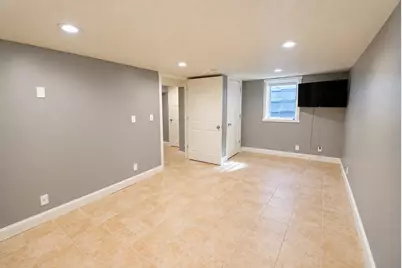 5006 W River Road NW, Rochester, MN 55901 - Photo 26