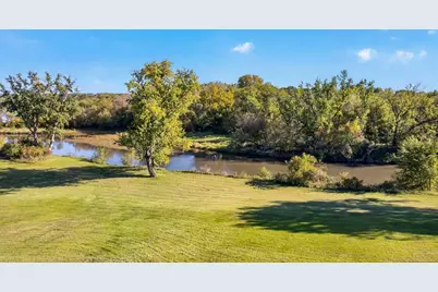 5006 W River Road NW, Rochester, MN 55901 - Photo 58