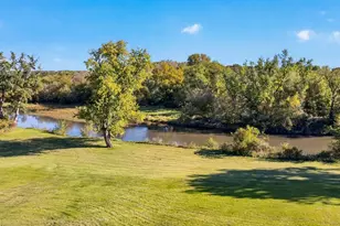 5006 W River Rd NW, Rochester, MN 55901 - Photo 58