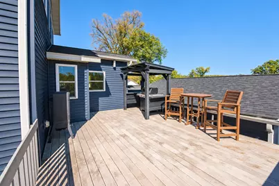 5006 W River Road NW, Rochester, MN 55901 - Photo 28