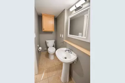 5006 W River Road NW, Rochester, MN 55901 - Photo 22