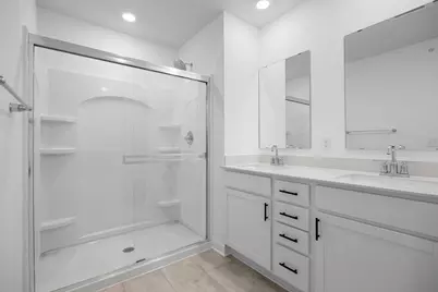 3524 Trails End Circle, Eagan, MN 55123 - Photo 10