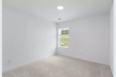 3524 Trails End Circle, Eagan, MN 55123 - Photo 12
