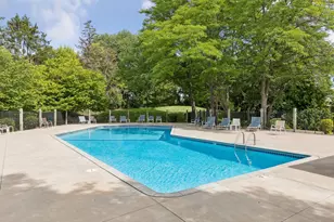 1860 Juneau Ln N, Plymouth, MN 55447 - Photo 40