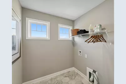 19958 Gadston Lane, Lakeville, MN 55044 - Photo 26