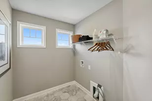 19958 Gadston Ln, Lakeville, MN 55044 - Photo 26