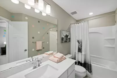 19958 Gadston Lane, Lakeville, MN 55044 - Photo 30