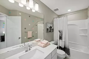 19958 Gadston Ln, Lakeville, MN 55044 - Photo 30