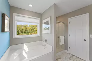 19958 Gadston Ln, Lakeville, MN 55044 - Photo 22