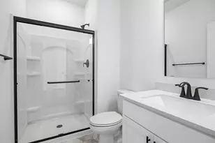 18210 Hornby Dr, Lakeville, MN 55044 - Photo 6