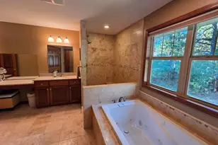5013 Hidden Acres Cir, Saint Cloud, MN 56301 - Photo 32