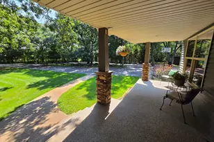 5013 Hidden Acres Cir, Saint Cloud, MN 56301 - Photo 90