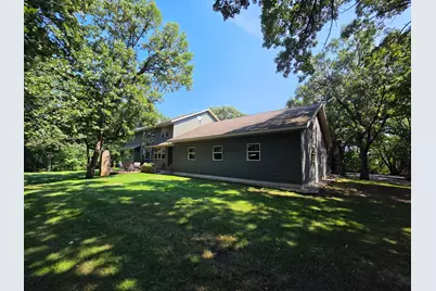 5013 Hidden Acres Circle, Saint Cloud, MN 56301 - Photo 82