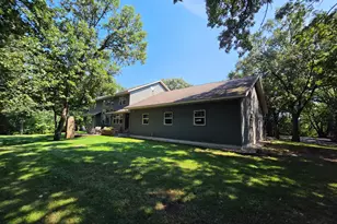 5013 Hidden Acres Cir, Saint Cloud, MN 56301 - Photo 82