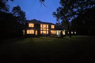 5013 Hidden Acres Cir, Saint Cloud, MN 56301 - Photo 108