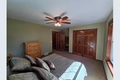 5013 Hidden Acres Circle, Saint Cloud, MN 56301 - Photo 56