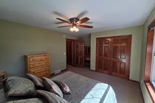 5013 Hidden Acres Cir, Saint Cloud, MN 56301 - Photo 56