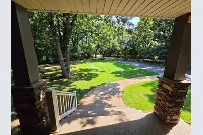 5013 Hidden Acres Circle, Saint Cloud, MN 56301 - Photo 92