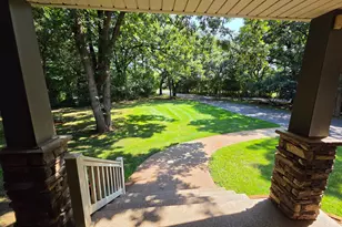 5013 Hidden Acres Cir, Saint Cloud, MN 56301 - Photo 92