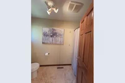5013 Hidden Acres Circle, Saint Cloud, MN 56301 - Photo 58