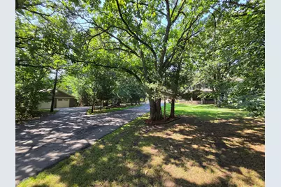 5013 Hidden Acres Circle, Saint Cloud, MN 56301 - Photo 88