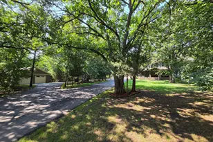 5013 Hidden Acres Cir, Saint Cloud, MN 56301 - Photo 88
