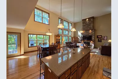 5013 Hidden Acres Circle, Saint Cloud, MN 56301 - Photo 8