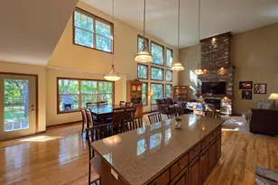 5013 Hidden Acres Cir, Saint Cloud, MN 56301 - Photo 8