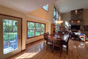 5013 Hidden Acres Cir, Saint Cloud, MN 56301 - Photo 12