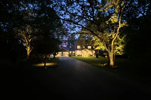 5013 Hidden Acres Cir, Saint Cloud, MN 56301 - Photo 106