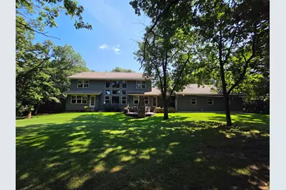 5013 Hidden Acres Circle, Saint Cloud, MN 56301 - Photo 68