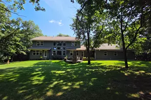 5013 Hidden Acres Cir, Saint Cloud, MN 56301 - Photo 68